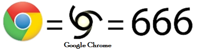 Occult Symbolism-4-iNewParadigm