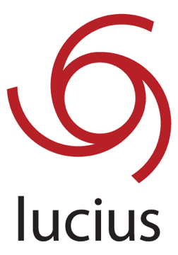 Occult Symbolism-6-iNewParadigm.png