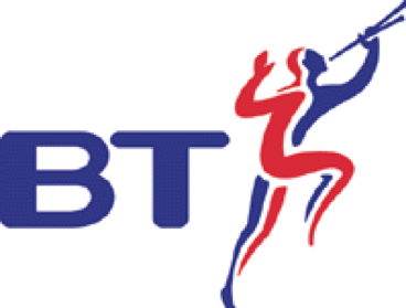 Occult Symbolism-iNewParadigm-1