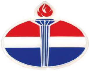 Occult Symbolism-iNewParadigm-10.png