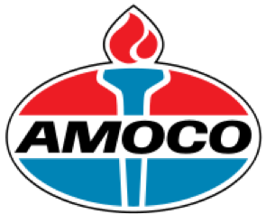 Occult Symbolism-iNewParadigm-12