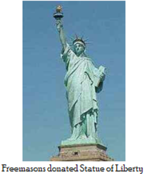 Occult Symbolism-iNewParadigm-13