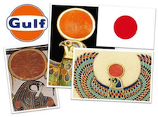 Occult Symbolism-iNewParadigm-18