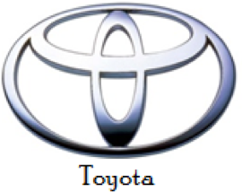 Occult Symbolism-iNewParadigm-18