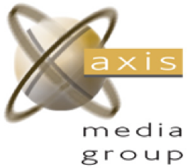 Occult Symbolism-iNewParadigm-19