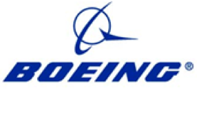 Occult Symbolism-iNewParadigm-20