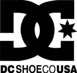 Occult Symbolism-iNewParadigm-29