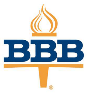 Occult Symbolism-iNewParadigm-8