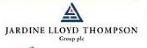 Occult Symbollism-2-iNewParadigm-11