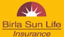 Occult Symbollism-2-iNewParadigm-16