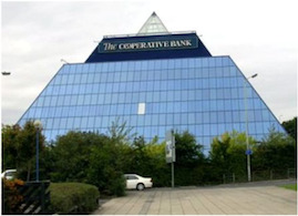 Occult Symbollism-2-iNewParadigm-2