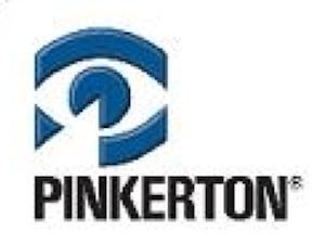 Occult Symbollism-2-iNewParadigm-9