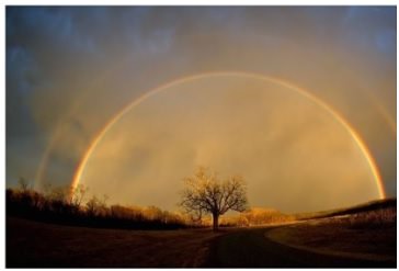 Peaceful Activism-iNewParadigm