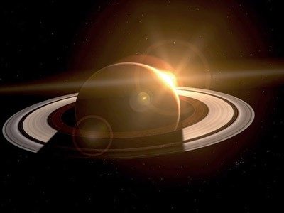 Saturn Occult Symbolism-iNewParadigm