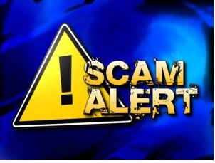 Self-Help Couses-iNewParadigm