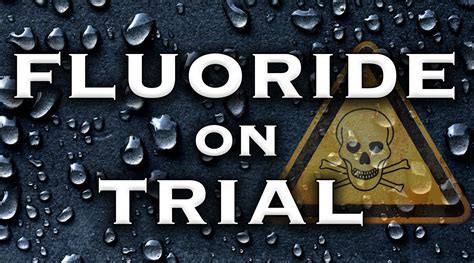 Fluoride-iNewParadigm