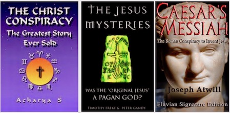 Jesus-iNewParadigm-1