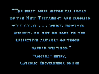 Jesus-iNewParadigm-6