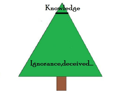 Jesus-iNewParadigm-7