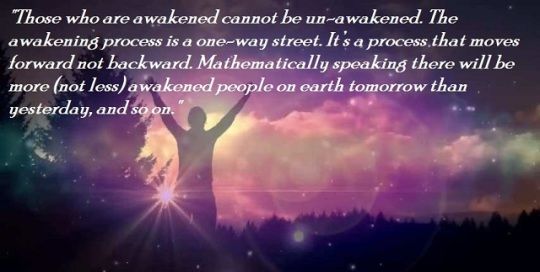 Humanitarian transformation-iNewParadigm-2