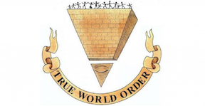 Humanitarian transformation-iNewParadigm