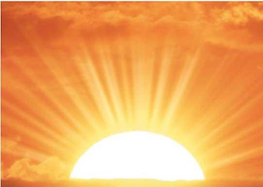 Son of God-iNew Paradigm-13