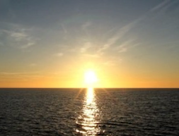 Son of God-iNewParadigm-11