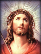 Son of God-iNewParadigm-14