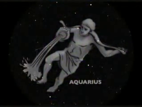 Son of God-iNewParadigm-16