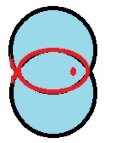 Son of God-iNewParadigm-18