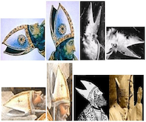 Son of God-iNewParadigm-20