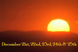 Son of God-iNewParadigm-21