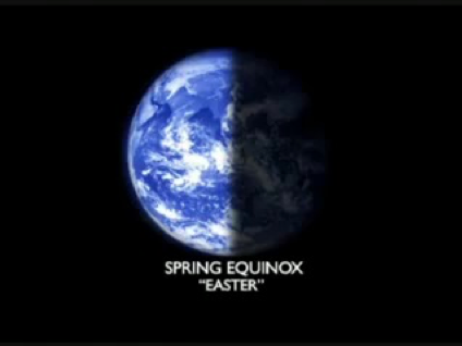 Son of God-iNewParadigm-22