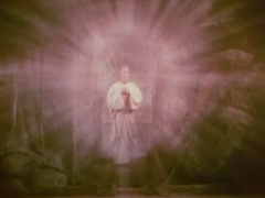 Son of God-iNewParadigm-23