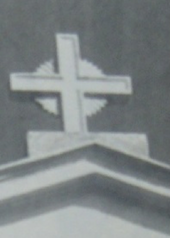 Son of God-iNewParadigm-24