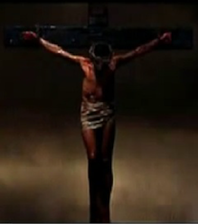 Son of God-iNewParadigm-25