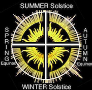 Son of God-iNewParadigm-27