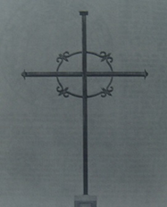 Son of God-iNewParadigm-29