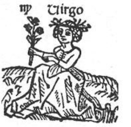 Son of God-iNewParadigm-3