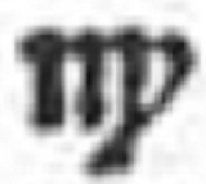 Son of God-iNewParadigm-5