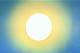 Son of God-iNewParadigm-6