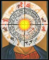 Son of God-iNewParadigm-8