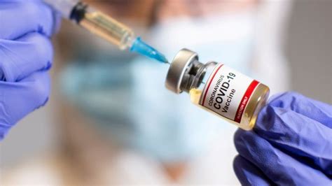 Vaccine Safety-iNewParadigm