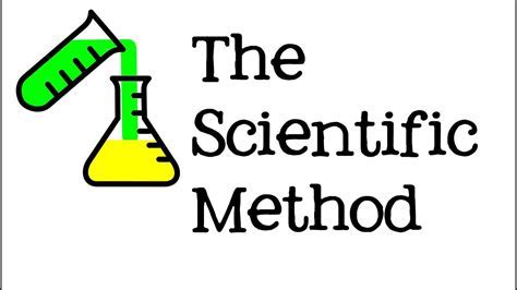 iNewParadigm-Scientific Approach