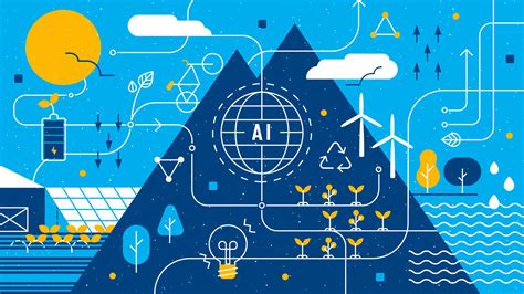 AI-iNewParadigm