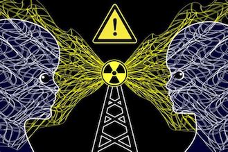 Electro-Sensitive?-iNewParadigm