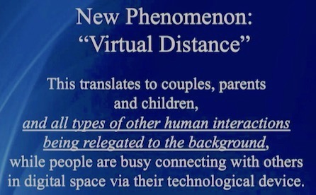 Freedom-iNewParadigm