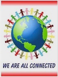 Freedom-iNewParadigm