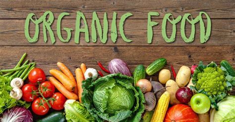 Organic Food-iNewParadigm-2