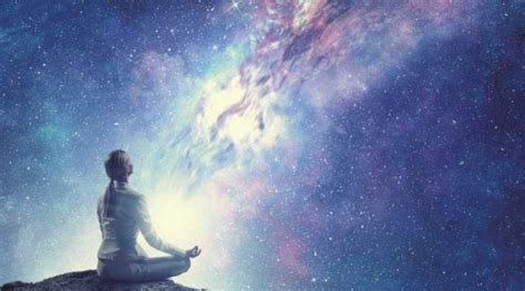 Spiritually Awakened-iNewParadigm
